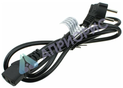 паяльный фен element 8032